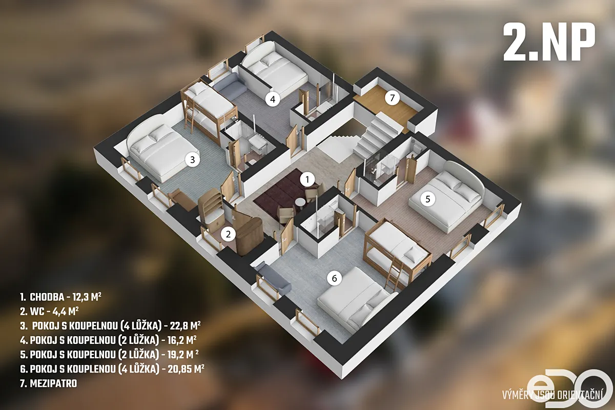 Fotka 15 z 19